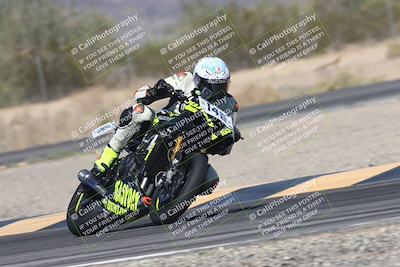 media/Oct-30-2025-Racers Edge (Thu) [[dabbdaf680]]/2-A Group/Session 5 (Turn 6)/